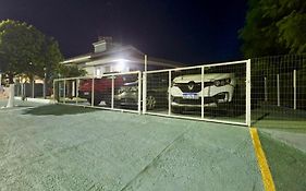 Pousada JP